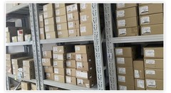 Allen-Bradley 855H-SG10GPA: 855H Series Horn Sounder, 105dB, Gray