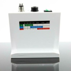 Dental LED Electric Micromotor Brushless Fit NSK KAVO 1:1/1:5/16:1 Handpiece