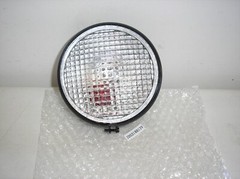 REAR COMBO LIGHT 12V FITS JOHN DEERE 70 50 520 530 60 620 630 730 820 / #3869