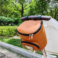 Baby Stroller Hanging Bag Pram Universal Accessories Baby Walking Car AA