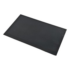New LCD Display Touch Screen for Hyundai KIA TDO-0797F00136-V2 V3 V6 LMB5F00136