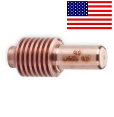 10 x 192047 Electrodes for Miller ICE-40C/40T/50/55C 625-Xtreme 701/2050 US SHIP
