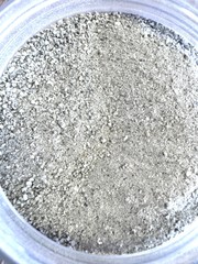 Granite Sand – Fine
