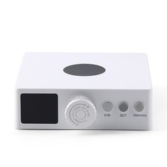 Dental Electric Micromotor Brushless Micro Motor LED/ 1:1/1:5 /16:1 Handpiece