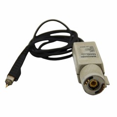 Used Tektronix P6245 Probe High Performance Oscilloscope Probe