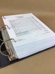 CASE 85XT 90XT 95XT SKID STEER LOADER SERVICE MANUAL IN BINDER REPAIR SHOP BOOK