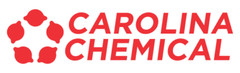 1-Bromo-5-fluoropentane ≥98.0% 100 Grams
