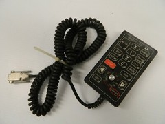 IP-00308