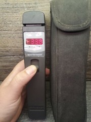 Tribrer AFI400 High Performance Optical Fiber Identifier 800~1700nm POWER TESTED