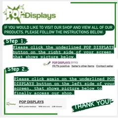 #3030 GLASS GREEN ACRYLIC SHEET 1/8″ x 1.5″x 1.5″ POPDISPLAYS SAMPLE