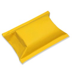 5.5″ x 9″ Kraft Self Seal Bubble Mailer Padded Envelope #00 100,250, 500,1000