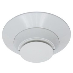 System Sensor 2351B Addr. smoke detector, 2251B replacement, not from China