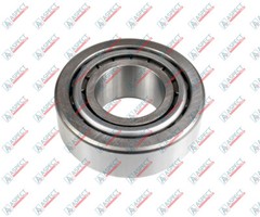 Bosch Rexroth A7V107, A8V107SRIR Roller Bearing D=110.0 mm
