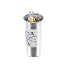 Carrier Hvac P291-3554RS- Genuine OEM Replacement Part