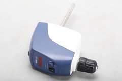 OniLab OS20-S Overhead Stirrer 8053100200