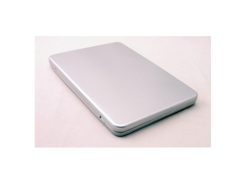 100 PCS NEW QUALITY TIN DVD CASE W CLEAR TRAY NO WINDOW, BL903 FREE SHIPPING