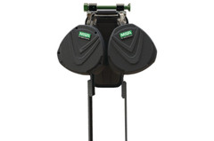 MSA V-EDGE, Leading Edge Web SRL, 8ft, (2.4m), Twin Leg, AL36CL.