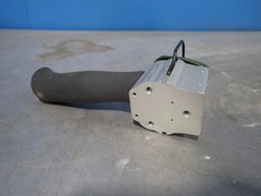 UNKNOWN TOOL BALANCER HANDLE