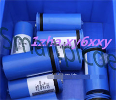 1PCS NEW disassembling electrolytic capacitor 177G4637 4700UF 450V