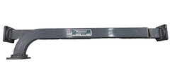 WAVELINE Directional Coupler 60298
