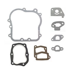 Engine Repair Kit Gasket for Einhell Royal GH BG-PW 18 RBP 18 Neptune NCBP 18