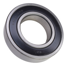 (10 Each) 6209-2RS, 6209LLU, 209PP Sealed Radial Ball Bearing 45X85X19 SpinCo