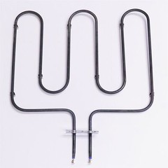 Range Oven Bake Unit Heating Element Electrolux Frigidaire 318254902 318254908