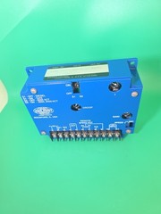 New OEM DYN1 10656-000-0-12 Barber Colman Speed Controller Governor