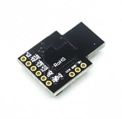 Digispark Kickstarter Attiny85 USB General Micro Development Board