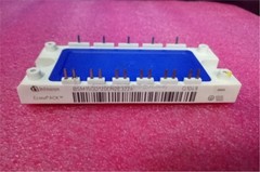 1Pc New BSM15GD120DN2E3224 Igbt Module xt