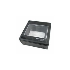 ABF-2B NOTIFIER