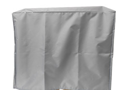 Universal Visual Field Analyzer Projection Perimer Dust Cover Grey