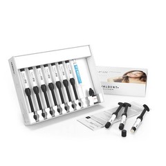 New Dengen Dental CARIE SPOT Caries Detecting Dye indicator 10ml (Free Ship)