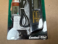 Digital Multi-meter AC/DC Voltage Tester Pen Type Voltmeter Sensor 86275