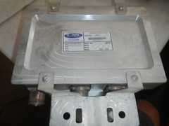 CSS ANTENNA MODEL DBC-7CAP DIPLEXER Combines 1710-2170 & 698-960 MHz