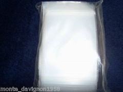 BULK 1000 BAGS 1.5″x1.5″ small recloseable zip bags 2mil