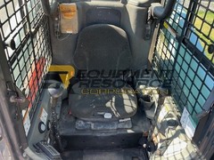 2020 Bobcat T650 Skid Steer Contractor Package