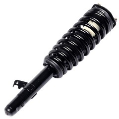 Front Rear Complete Struts Assembly Coil Spring 2006-2009 Set of 4
