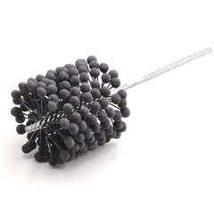 4″ to 4-1/8″ 100 / 105mm Engine Cylinder Hone Bore Brush Ball 240 Grit USA NEW