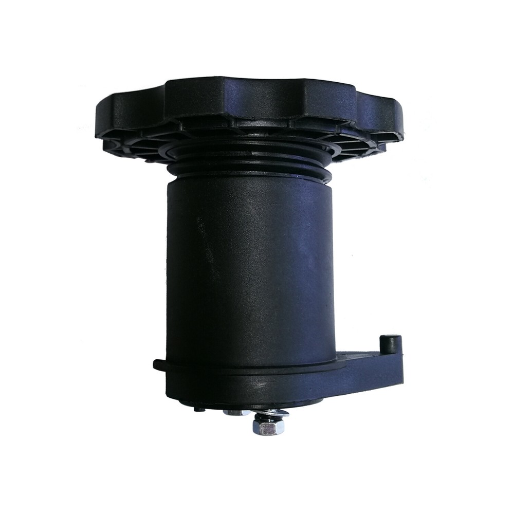 Wire Spool Adapter Hub Kit Replacement for Miller 216725 Hub Kit 8 Inch Spools