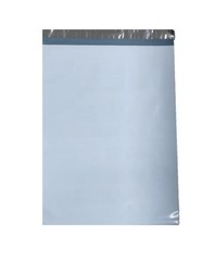 10″x13″ Poly mailers, shipping envelopes, mailing bags -Strong 2Mil and 2.5Mil