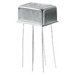 Teledyne Relays A150-20-5 Electromechanical Relay 5VDC 50Ohm (12.07×9.53×7.11…