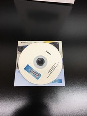 Ziath DP5 User Guide Version 1.0 Rev 1 Practical Innovation Sample Management