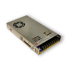 MEAN WELL RSP-320-27 Adjustable Power Supply 320W 26-31.5V 11.9A Ships from USA