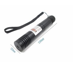 780nm 808nm 850nm 980nm Portable near-infrared Dot Laser Module 22*130mm