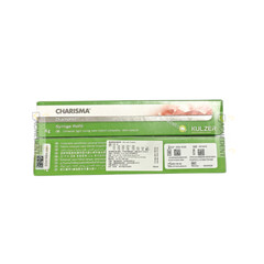 Dental KULZER CHARISMA Diamond Light Cure Composite Resin BL BXL OB Super White