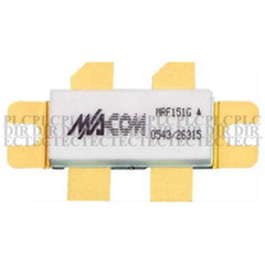 NEW Macom MRF151G RF MOSFET Power Amplifier Transistor