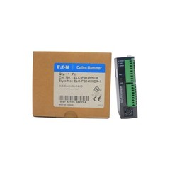EATON ELC-PB14NNDR 24VDC 1.5A NSMP