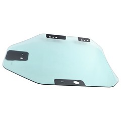 Door Glass 7303857 7435779 for Bobcat S64 S66 S76 S86 S62 T62 T64 T66 T76 T86
