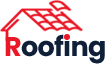 AMERICAN ROOFING & SHEET METAL, INC.